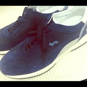 Harmont & Blaine sneakers